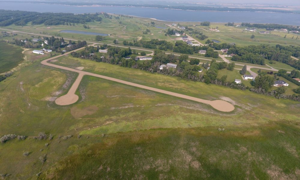 DCIM100MEDIADJI 0007.JPG