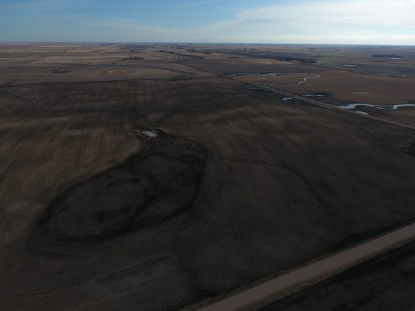 DCIM100MEDIADJI 0007.JPG