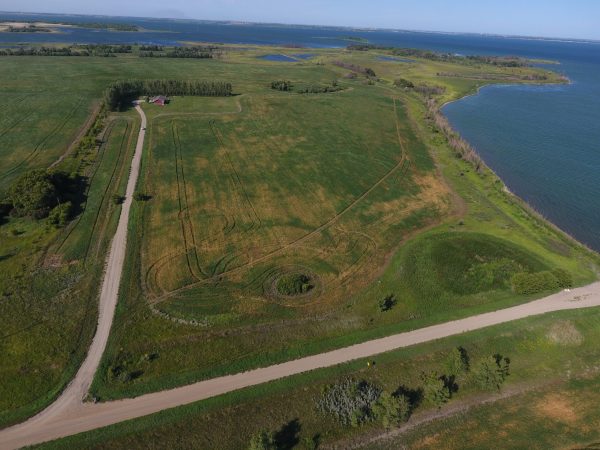 DCIM100MEDIADJI 0008.JPG