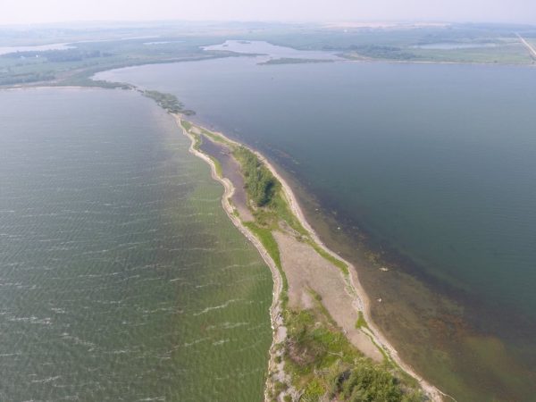 DJI 0008