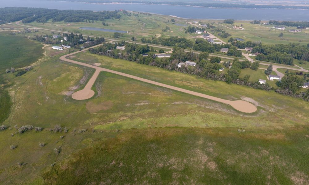 DCIM100MEDIADJI 0008.JPG