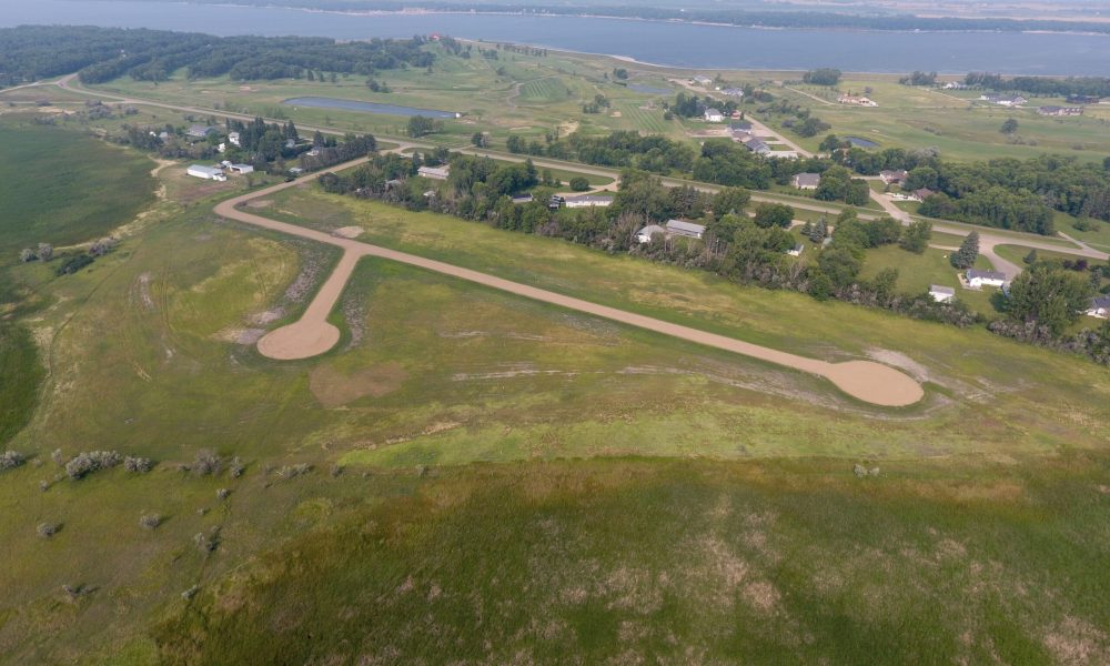 DCIM100MEDIADJI 0008.JPG