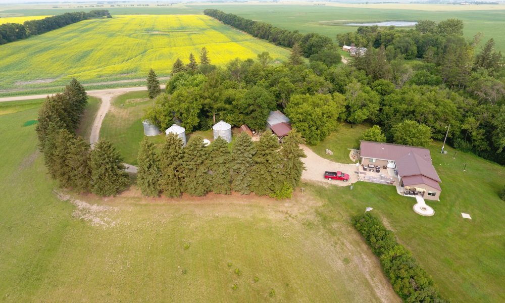 DCIM100MEDIADJI 0008.JPG