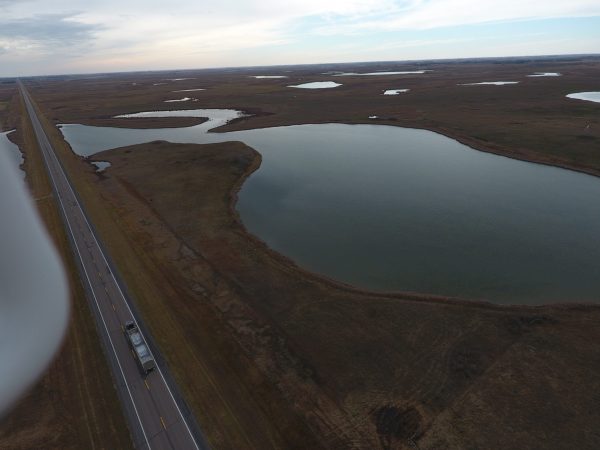 DJI 0009