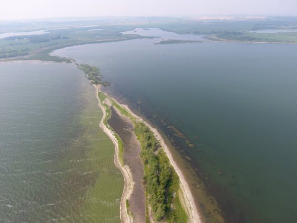 DJI 0009