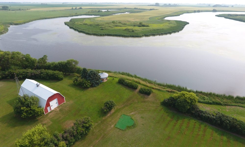 DCIM100MEDIADJI 0009.JPG