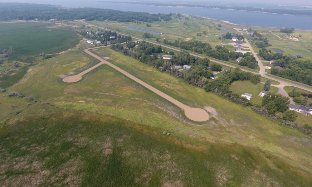 DCIM100MEDIADJI 0009.JPG