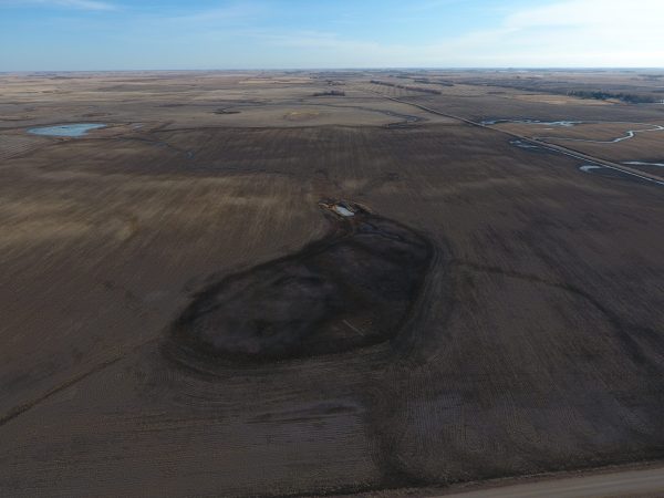 DCIM100MEDIADJI 0009.JPG