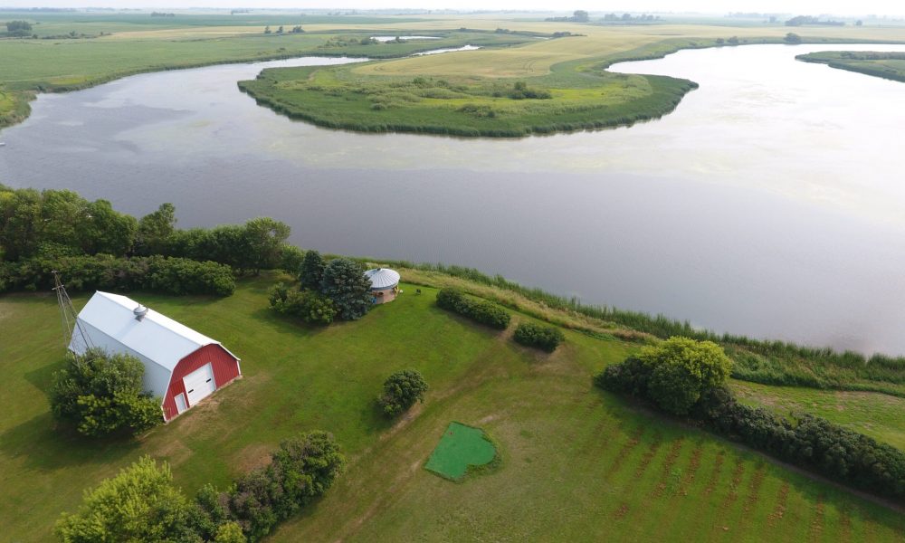 DCIM100MEDIADJI 0009.JPG