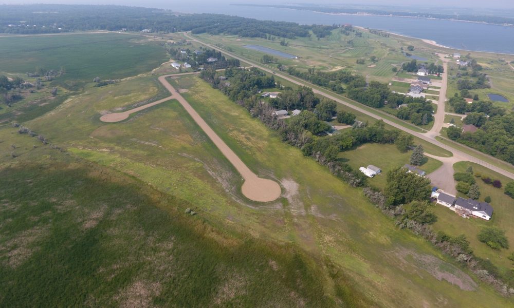 DCIM100MEDIADJI 0010.JPG