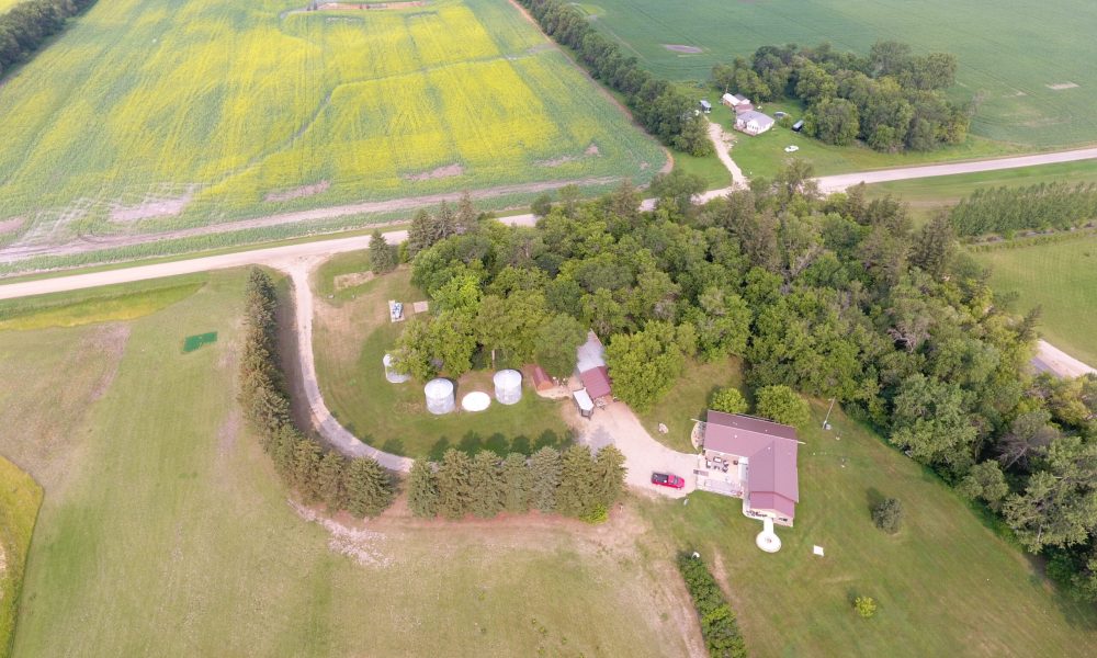 DCIM100MEDIADJI 0011.JPG