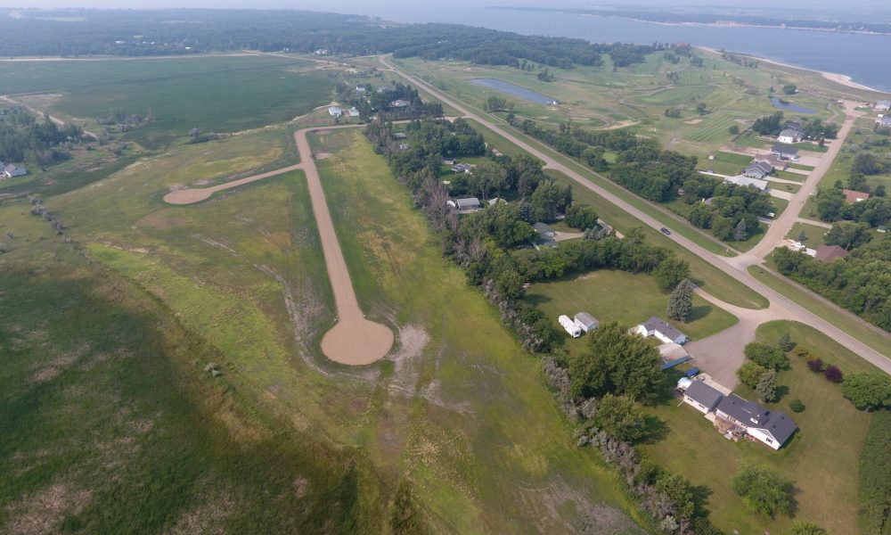 DCIM100MEDIADJI 0011.JPG