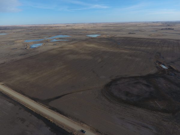 DCIM100MEDIADJI 0011.JPG