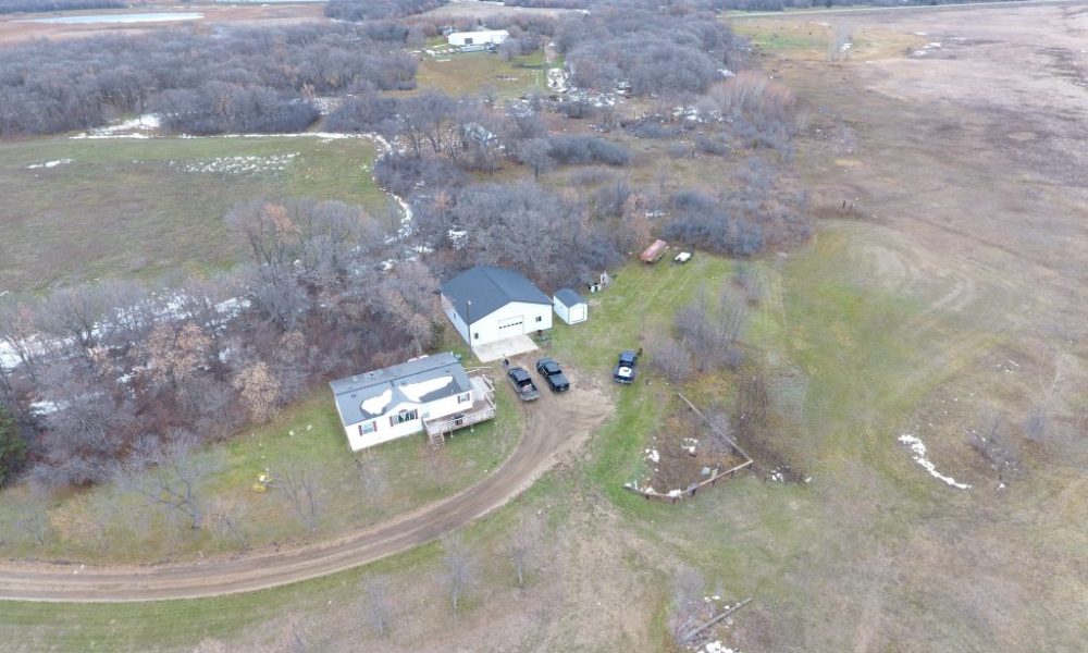 DJI 0012 1024x768 1