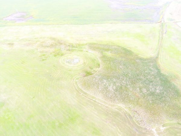 DJI 0012 5 1024x768 1