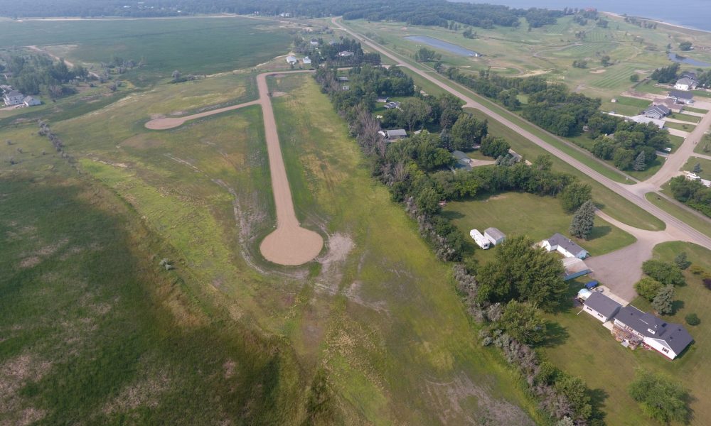 DCIM100MEDIADJI 0012.JPG