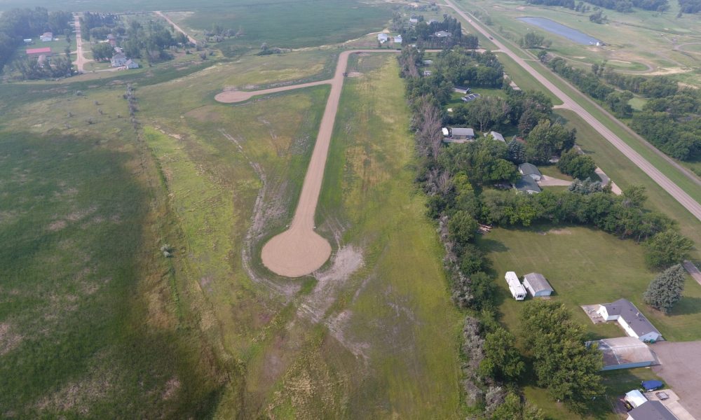 DCIM100MEDIADJI 0013.JPG