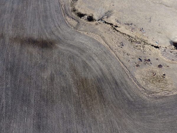 DCIM100MEDIADJI 0013.JPG