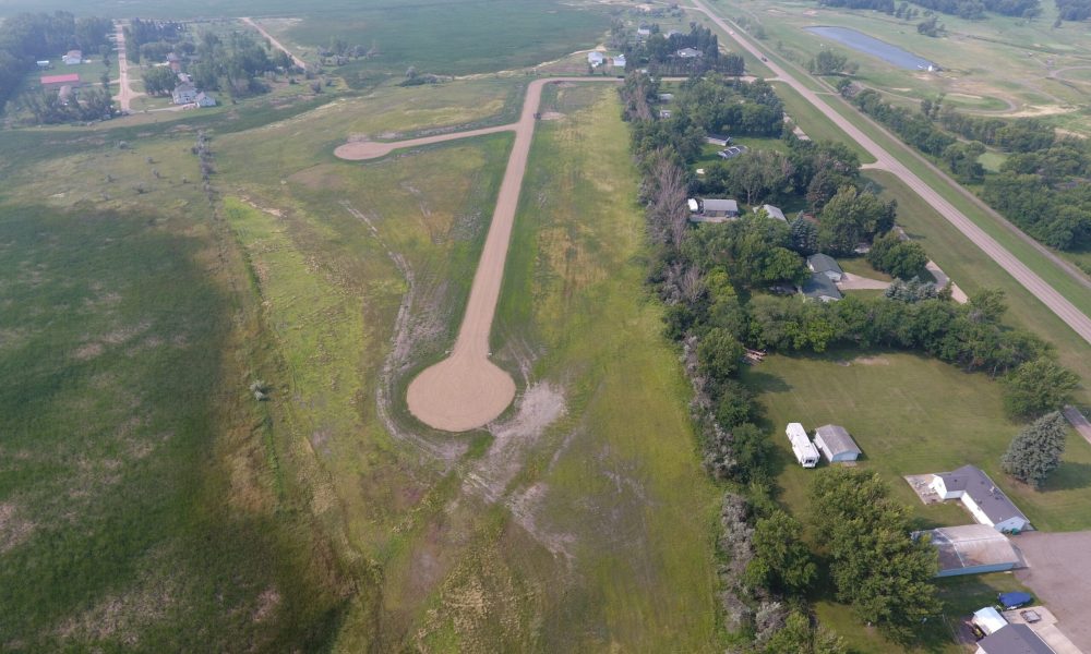 DCIM100MEDIADJI 0013.JPG