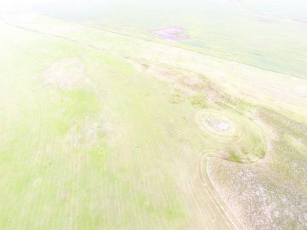 DJI 0014 5 1024x768 1