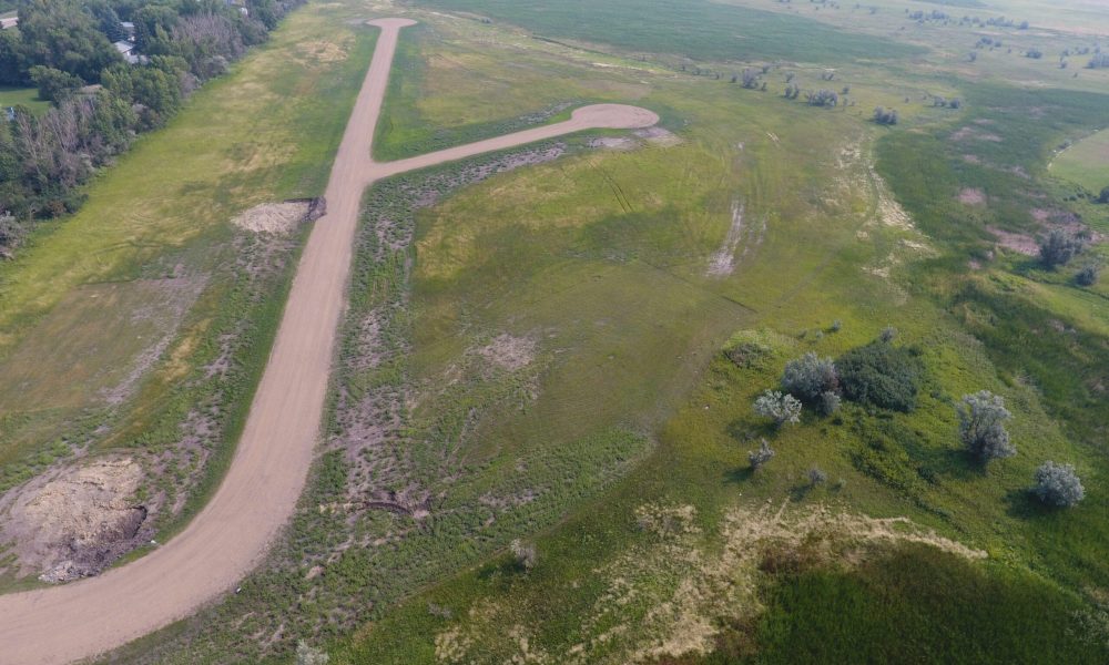 DCIM100MEDIADJI 0014.JPG