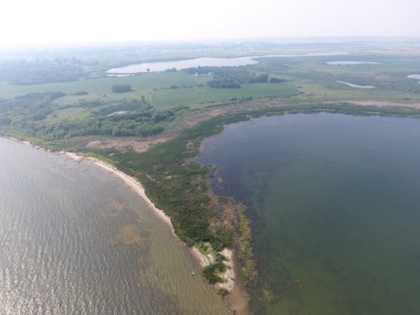 DJI 0015