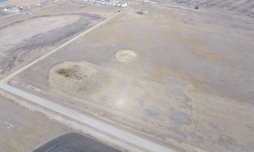 DCIM100MEDIADJI 0015.JPG