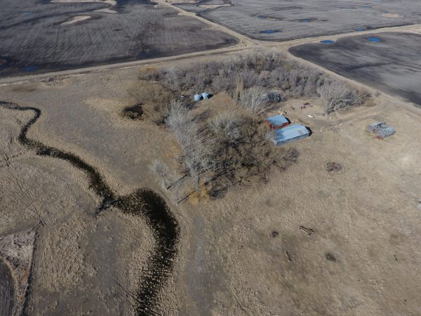 DCIM100MEDIADJI 0016.JPG