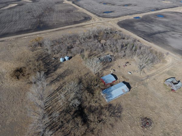 DCIM100MEDIADJI 0017.JPG