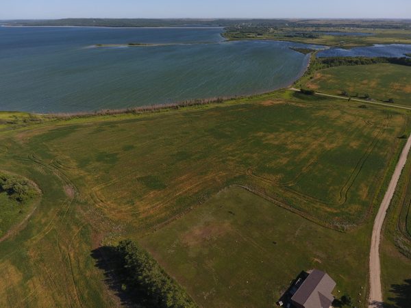 DCIM100MEDIADJI 0018.JPG