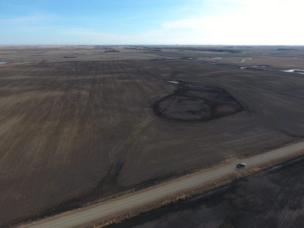 DCIM100MEDIADJI 0018.JPG