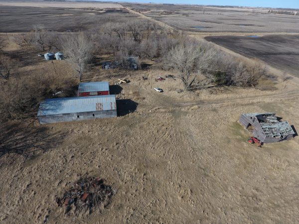 DCIM100MEDIADJI 0018.JPG