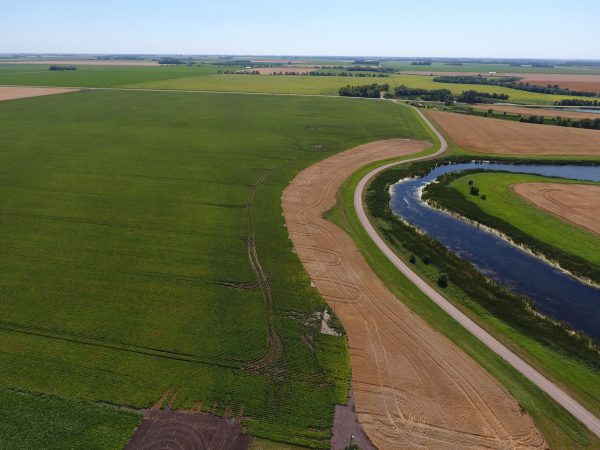 DCIM100MEDIADJI 0019.JPG