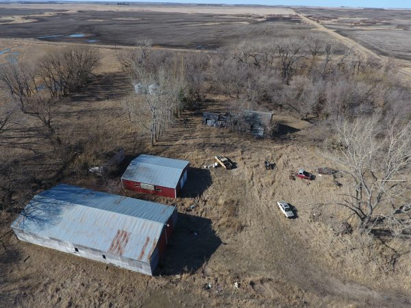 DCIM100MEDIADJI 0019.JPG