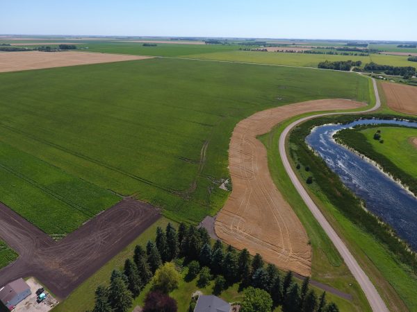 DCIM100MEDIADJI 0020.JPG