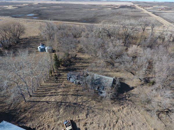 DCIM100MEDIADJI 0020.JPG