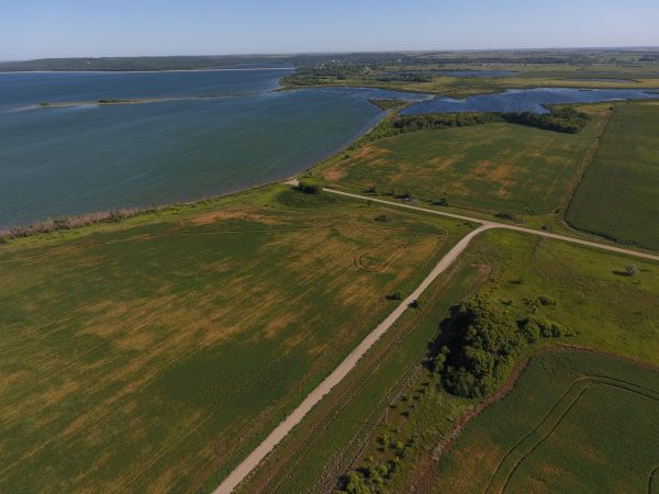 DCIM100MEDIADJI 0021.JPG