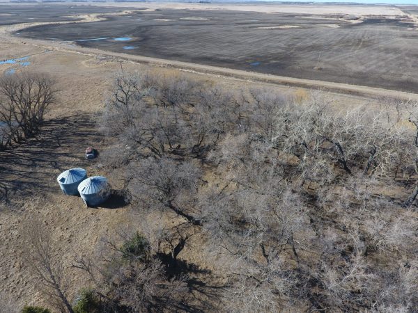 DCIM100MEDIADJI 0021.JPG