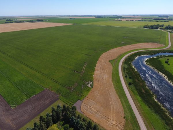 DCIM100MEDIADJI 0022.JPG