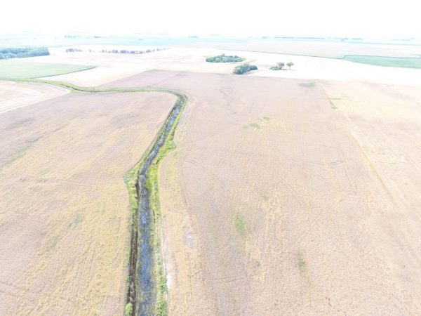 DJI 0022 2 1 1024x768 1