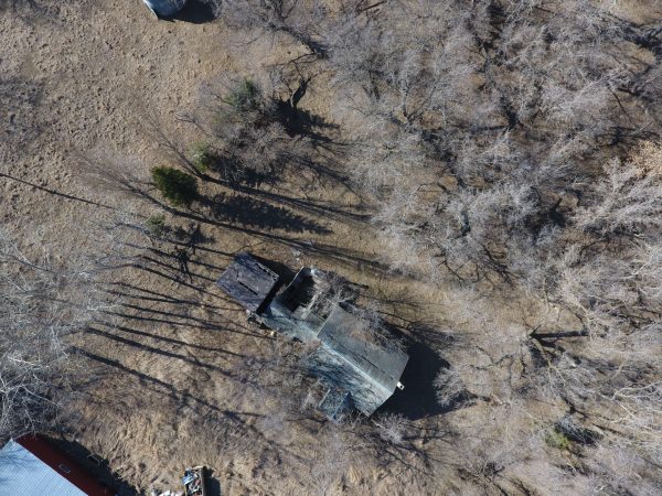 DCIM100MEDIADJI 0022.JPG