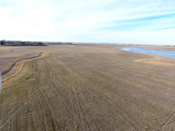 DJI 0022