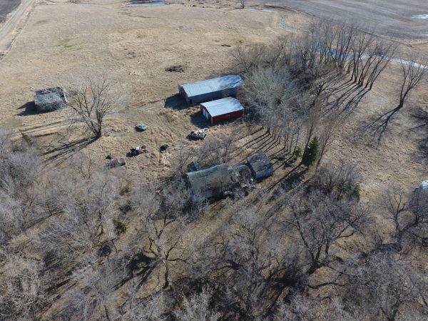 DCIM100MEDIADJI 0023.JPG