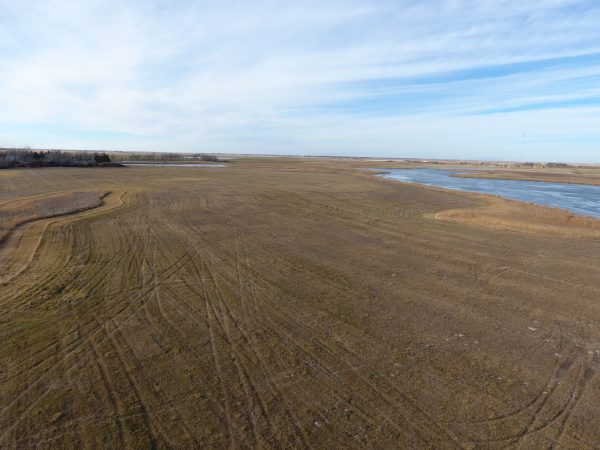 DJI 0023