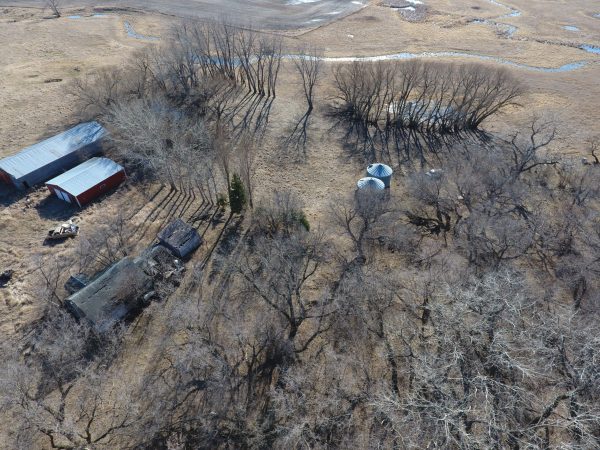 DCIM100MEDIADJI 0024.JPG