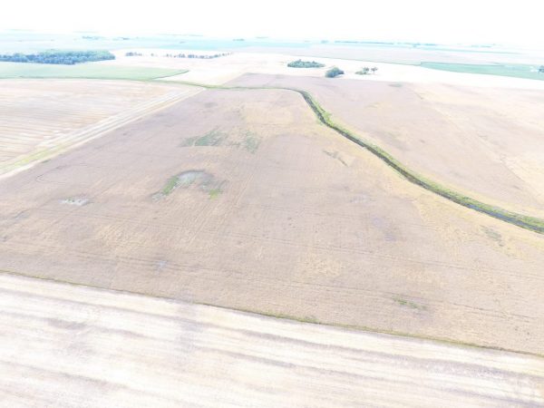 DJI 0025 2 1 1024x768 1