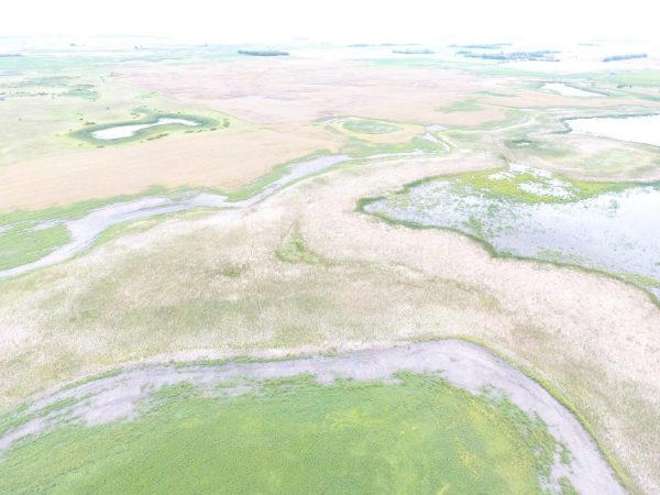 DJI 0025 5 1024x768 1