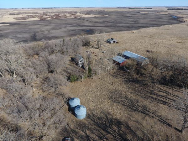 DCIM100MEDIADJI 0026.JPG