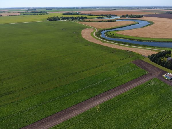 DCIM100MEDIADJI 0027.JPG