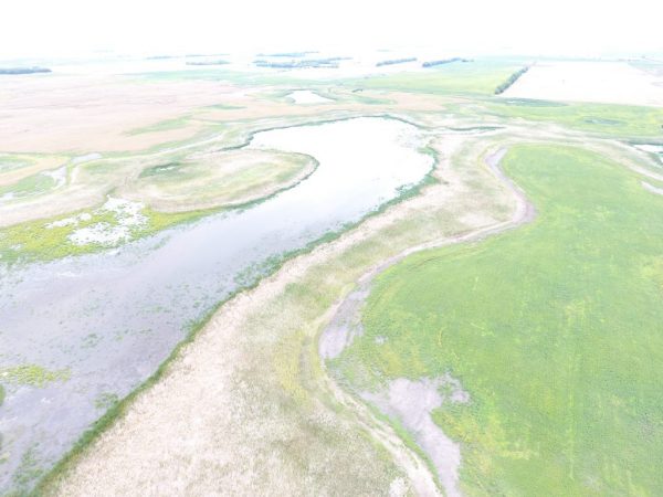 DJI 0028 3 1024x768 1